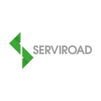 Serviroad, SA Logo