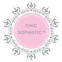 Chic Sophistic Inc Logo