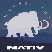 nativ Logo