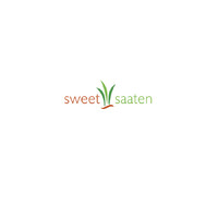 Sweet Saaten S.A.C. Logo