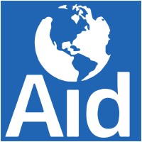 Global Aid Consultants Logo