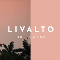 LIVALTO Logo