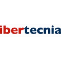 Ibertecnia S.A. de C.V. Logo