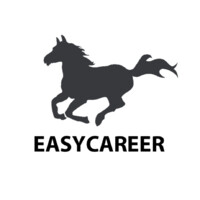 EasyCareer Inc. Logo
