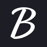 Bitdreams Logo
