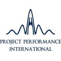 Project Performance International (PPI) Logo