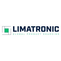 Limatronic GmbH Logo