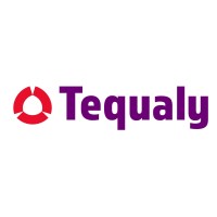 Tequaly Logo