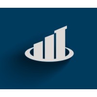 Investo Gestión de Inversiones Logo