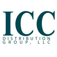 ICC Distribution Group, LLC Logo