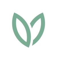 Babylon Micro-Farms Logo