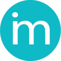 Invoice Meister Logo