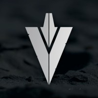 THE SAVANT TRAINING ACADEMY Logo