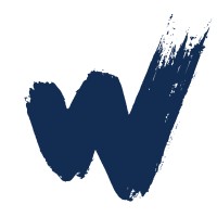 West Houston Christian Center Logo