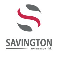 Savington International Insurance Brokers LLC Logo
