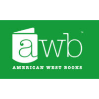 American West Books Logo