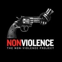 The Non Violence Project - Uganda Logo