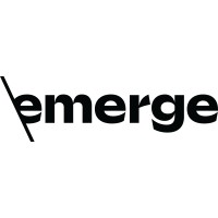 Emerge Consulting Logo