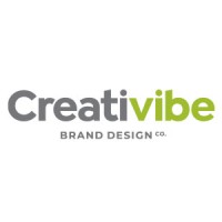 Creativibe Logo