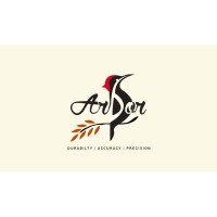 Arbor Interiors Logo