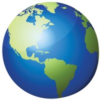RBI Canada / GCI inc Logo