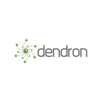 Dendron Logo
