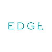 EDGE Leadership Logo