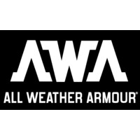 All Weather Armour LLC Logo