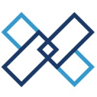 Structures Logo