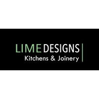 Lime Designs Kitchens & Joinery Ltd Logo