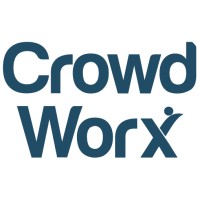 CrowdWorx Logo