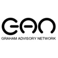 Graham Advisory Network Inc Logo