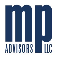 MP Advisors, LLC Logo
