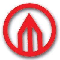 SOUTHERN NEWS GROUP Logo