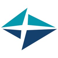 Astra Ingeniería Industrial Logo