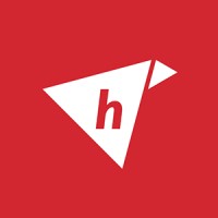 Honeycutt Inc. Logo