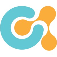 GYBOL Logo