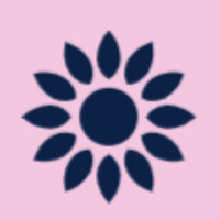 Helianthus Technologies, LLC Logo