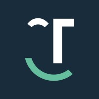 Tributi Logo