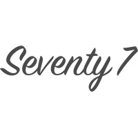 Seventy7 Ventures Logo