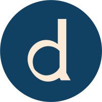 damolade Logo