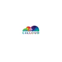 C4Cloud Logo