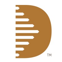 ديدن للعقارات والإستثمارات | DEIDIN Real Estate & Investments Logo