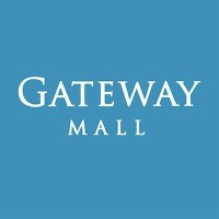 Gateway Mall Logo