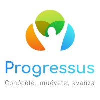 Progressus Logo