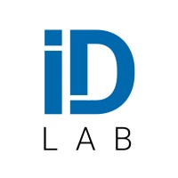 DePaul ID Lab Logo