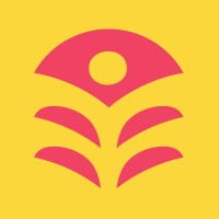 Inara Logo