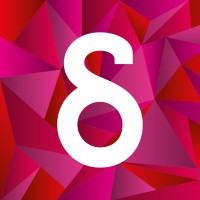 Sauer en Oonk Adviseurs en Notarissen Logo
