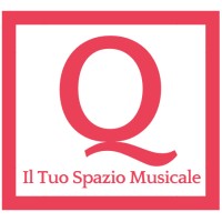 Associazione Culturale Quadrivium Logo