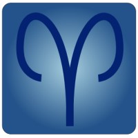 Aries BI Logo